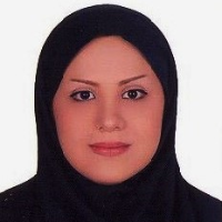 Samadi Foroushani، Marzieh
