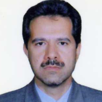 Taherian، Seyed Mahmoud Reza
