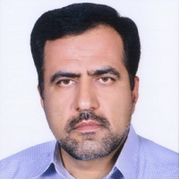 جزایری، سید جلال الدین