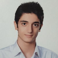 Adib Taleghani، Danial