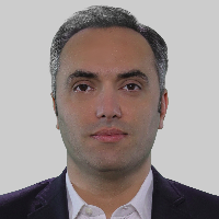 دکتر محمدرضا جباری