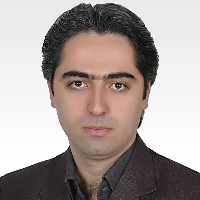 دکتر کیوان شافعی