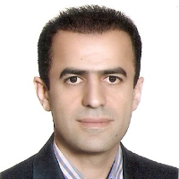 Alizadeh, Omid
