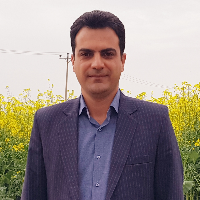 Mohammadpour، Mousa