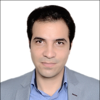 دکتر محسن ملکی نژاد