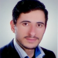 مجید میرزایی