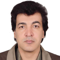 دکتر احمد اسدی