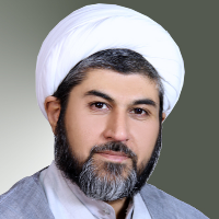دکتر محمدجعفر محمدی