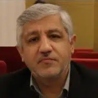 دکتر رضا محمدصالحی