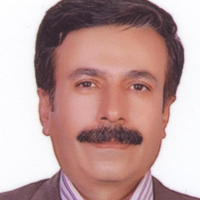 دکتر محمود حاجی رحیمی