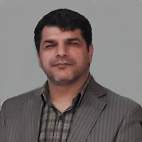 دکتر حسین طالبیان