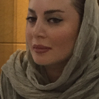 دکتر زهرا بحرینی