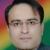 Ebrahimzadeh Ardakani، Mohammad