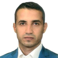 دکتر محمدمهدی شمسایی