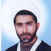 Karami، Mohammad Houseyn