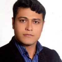 Moonikh، Khalil Ullah