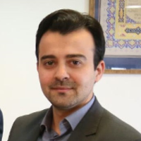 دکتر سجاد حسینی