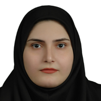 Meftah Halaghi، Maryam