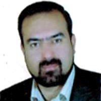 دکتر محمد محمدنژاد