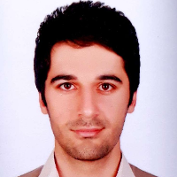 Mousavi, Seyyed Reza