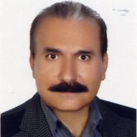 دکتر حجت الله جاویدی