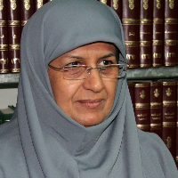 Shabanzadeh، Marym