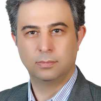 دکتر محمدنادر شریفی