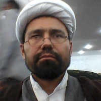 محمدخان کاظمی
