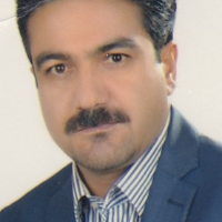 دکتر پرویز آقایی برزآباد