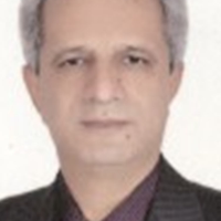 دکتر محسن شهریاری