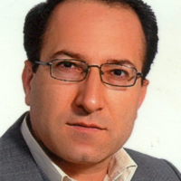 دکتر حسین عبداللهی