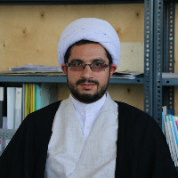 Fazel، Mohammad Sadegh