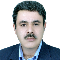 دکتر محمدحسین عزیزی