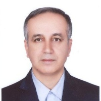 Asghari Kaljahi, Ebrahim