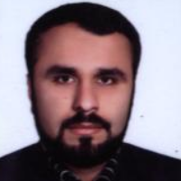 دکتر سید حسین فاطمی نژاد