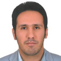 Mohammadi، Rasoul