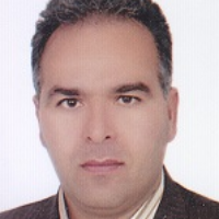 دکتر علی امیری