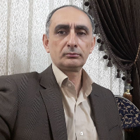 Mohammadi, Mehrdad