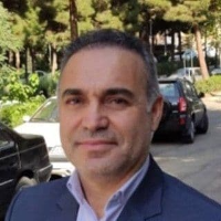 حمید جلالیان