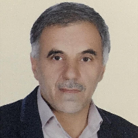 Moradi Shahrbabak، Mohammad Reza