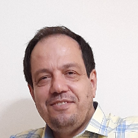 دکتر علی خاجی