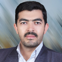 دکتر حمید حسن پور