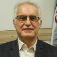 Kashef، Majid