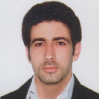 دکتر محمدرضا سبحانی