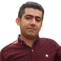 دکتر آرمان خالدی