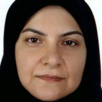 دکتر زهرا طبیبی