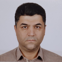 دکتر محسن شمس