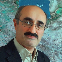 Yasouri, Majid