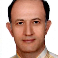 دکتر محسن حلاجی