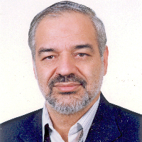 Moosavi، Sayed Mojtaba